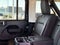 2027 Jeep Wrangler Willys 392