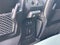 2027 Jeep Wrangler Willys 392