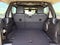 2027 Jeep Wrangler Willys 392