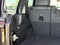 2027 Jeep Wrangler Willys 392