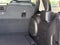 2027 Jeep Wrangler Willys 392
