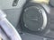 2027 Jeep Wrangler Willys 392