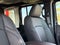 2027 Jeep Wrangler Willys 392
