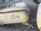 2027 Jeep Wrangler Willys 392