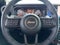 2027 Jeep Wrangler Willys 392