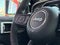 2027 Jeep Wrangler Willys 392