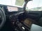 2027 Jeep Wrangler Willys 392