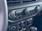 2027 Jeep Wrangler Willys 392