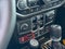 2027 Jeep Wrangler Willys 392