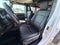 2027 Jeep Wrangler Willys 392