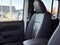 2027 Jeep Wrangler Willys 392