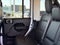2027 Jeep Wrangler Willys 392