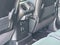 2027 Jeep Wrangler Willys 392