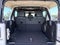 2027 Jeep Wrangler Willys 392