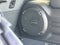 2027 Jeep Wrangler Willys 392