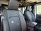 2027 Jeep Wrangler Willys 392