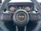 2027 Jeep Wrangler Willys 392