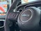 2027 Jeep Wrangler Willys 392