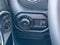 2027 Jeep Wrangler Willys 392