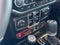 2027 Jeep Wrangler Willys 392