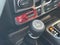 2027 Jeep Wrangler Willys 392