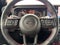 2026 Jeep Wrangler Moab 392