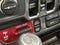2026 Jeep Wrangler Moab 392