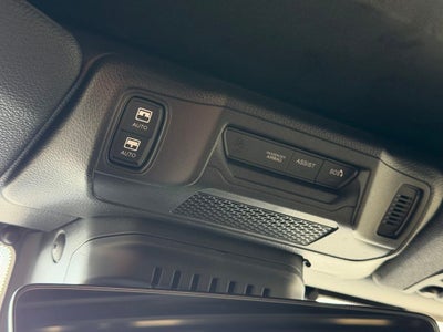 2026 Jeep Wrangler Moab 392