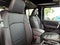 2026 Jeep Wrangler Moab 392