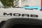 2026 Jeep Wrangler Moab 392