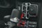 2026 Jeep Wrangler Moab 392