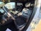 2023 Dodge Durango R/T Premium