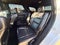 2023 Dodge Durango R/T Premium