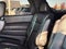 2023 Dodge Durango R/T Premium