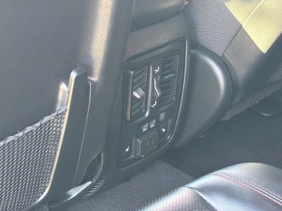 2023 Dodge Durango R/T Premium