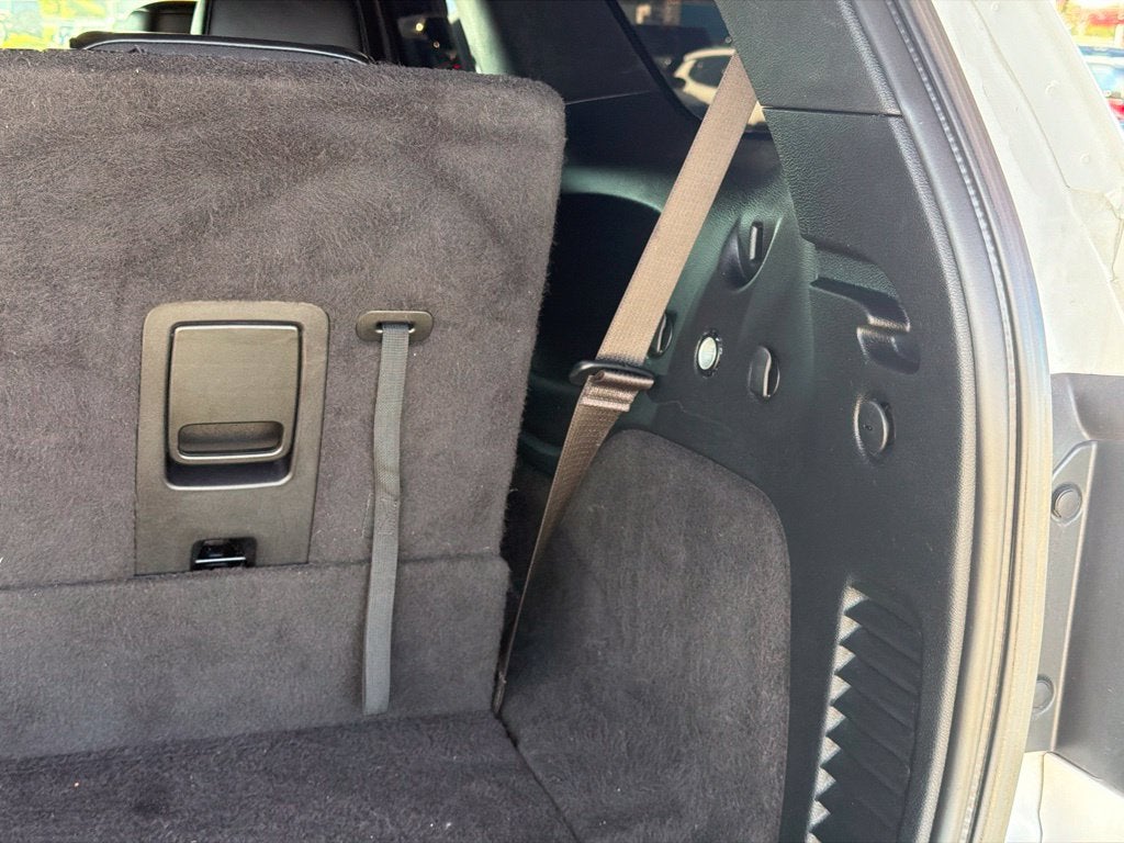 2023 Dodge Durango R/T Premium
