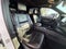 2023 Dodge Durango R/T Premium