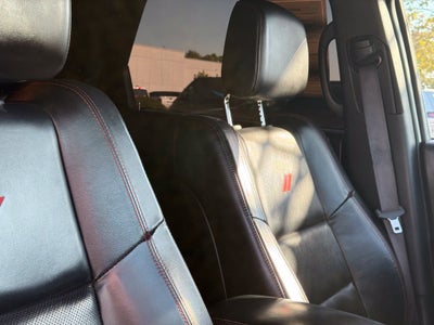 2023 Dodge Durango R/T Premium