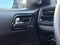 2023 Dodge Durango R/T Premium
