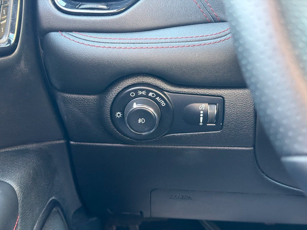 2023 Dodge Durango R/T Premium