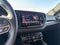 2023 Dodge Durango R/T Premium