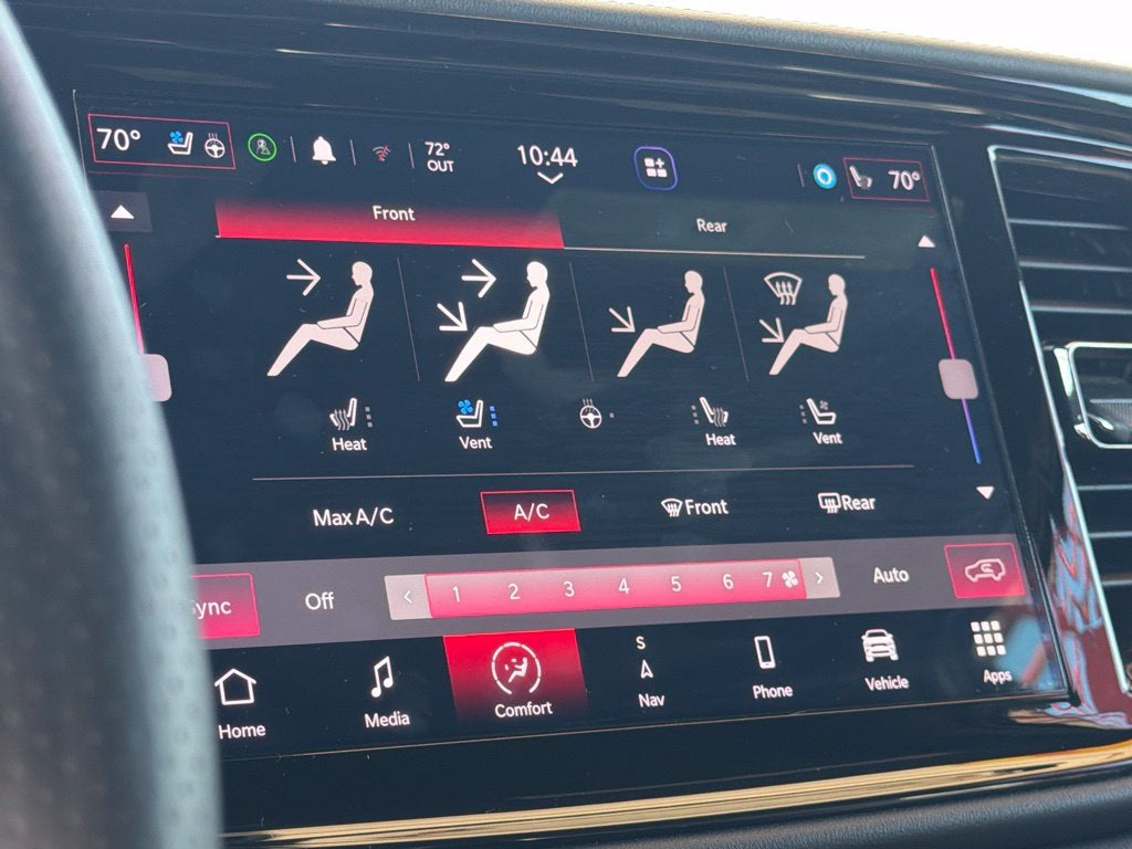 2023 Dodge Durango R/T Premium