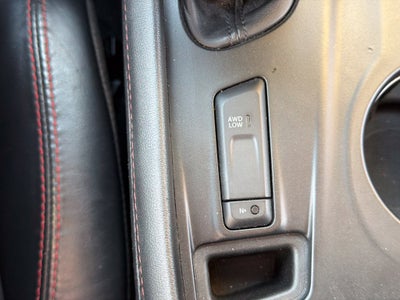 2023 Dodge Durango R/T Premium