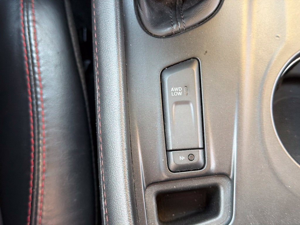 2023 Dodge Durango R/T Premium