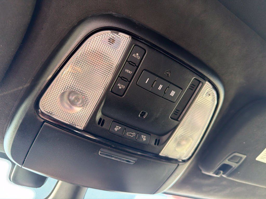 2023 Dodge Durango R/T Premium