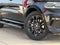 2022 Dodge Durango R/T Plus