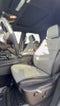 2022 Dodge Durango R/T Plus