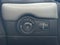 2022 Dodge Durango R/T Plus