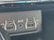 2022 Dodge Durango R/T Plus