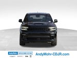 2022 Dodge Durango R/T Plus